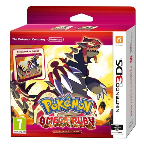 pokémon omega ruby cheap|omega ruby for sale.